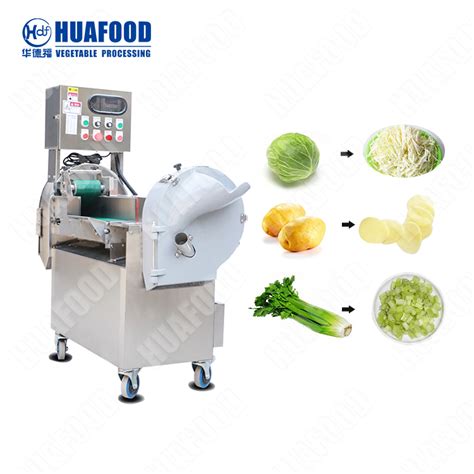 fruits and vegetables cutting machines|Fruit and vegetable cutting machine .